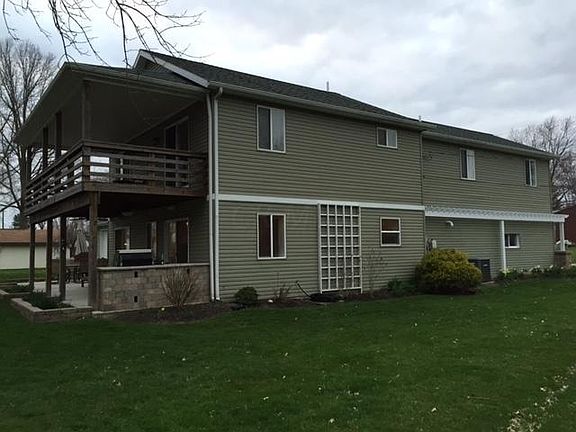 2nd image of 11265 Township Road 1071 NW