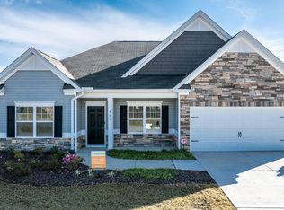 501 S Lower Winston Pkwy #MMH5YE, Clayton, NC 27520