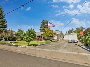 150 Robert Ave, Ripon, CA 95366