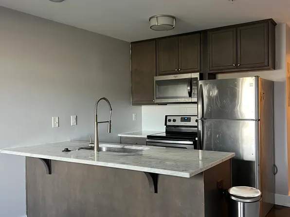 2507 Clifton Ave APT 102, Nashville, TN 37209