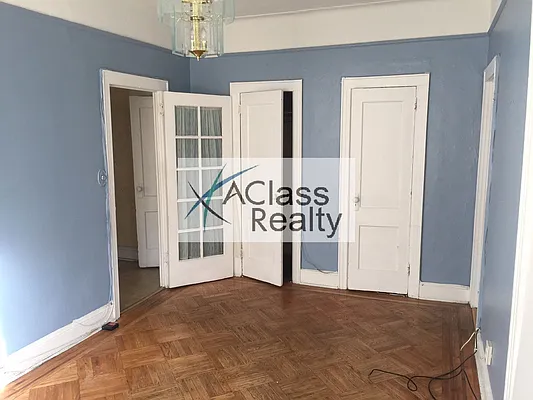 Rented by A Class Realty International | media 13