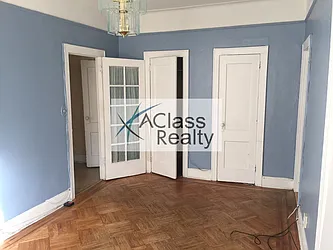 Rented by A Class Realty International