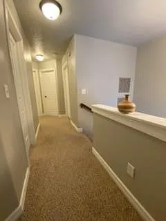 516 Sunflower Rd — Photo 14