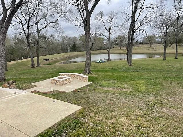 2944 Old Highway 36 Rd — Photo 1