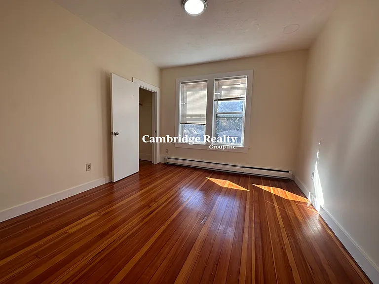 66 Pleasant St #3A — Photo 13