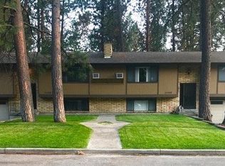 11108 E 31st Ave, Spokane Valley, WA 99206