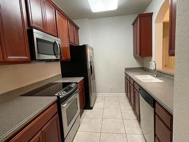 3338 Robert Trent Jones Dr #1-210 — Photo 21
