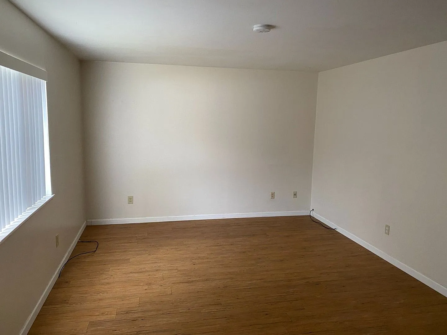 1624 Patterson — Photo 3