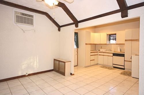 5th image of 2711 Cropsey Ave