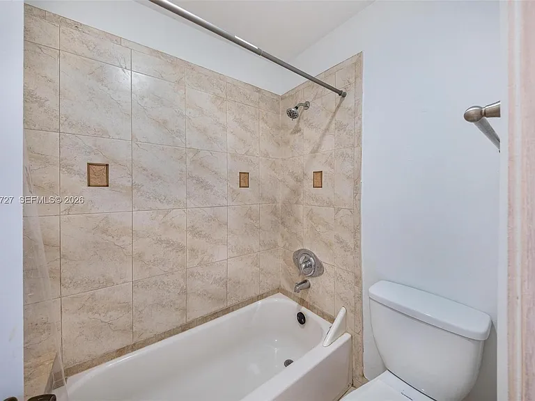 15157 SW 95th St — Photo 37