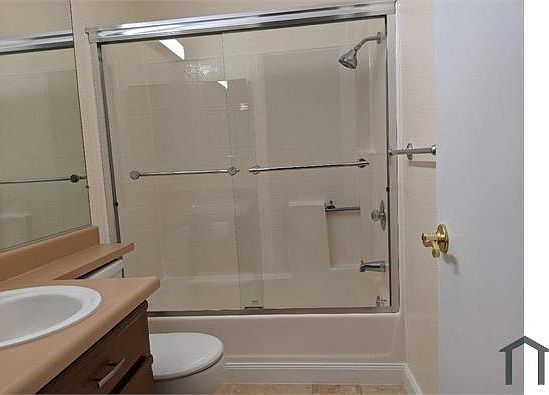 2nd image of 11150 Trinity River Dr APT 70