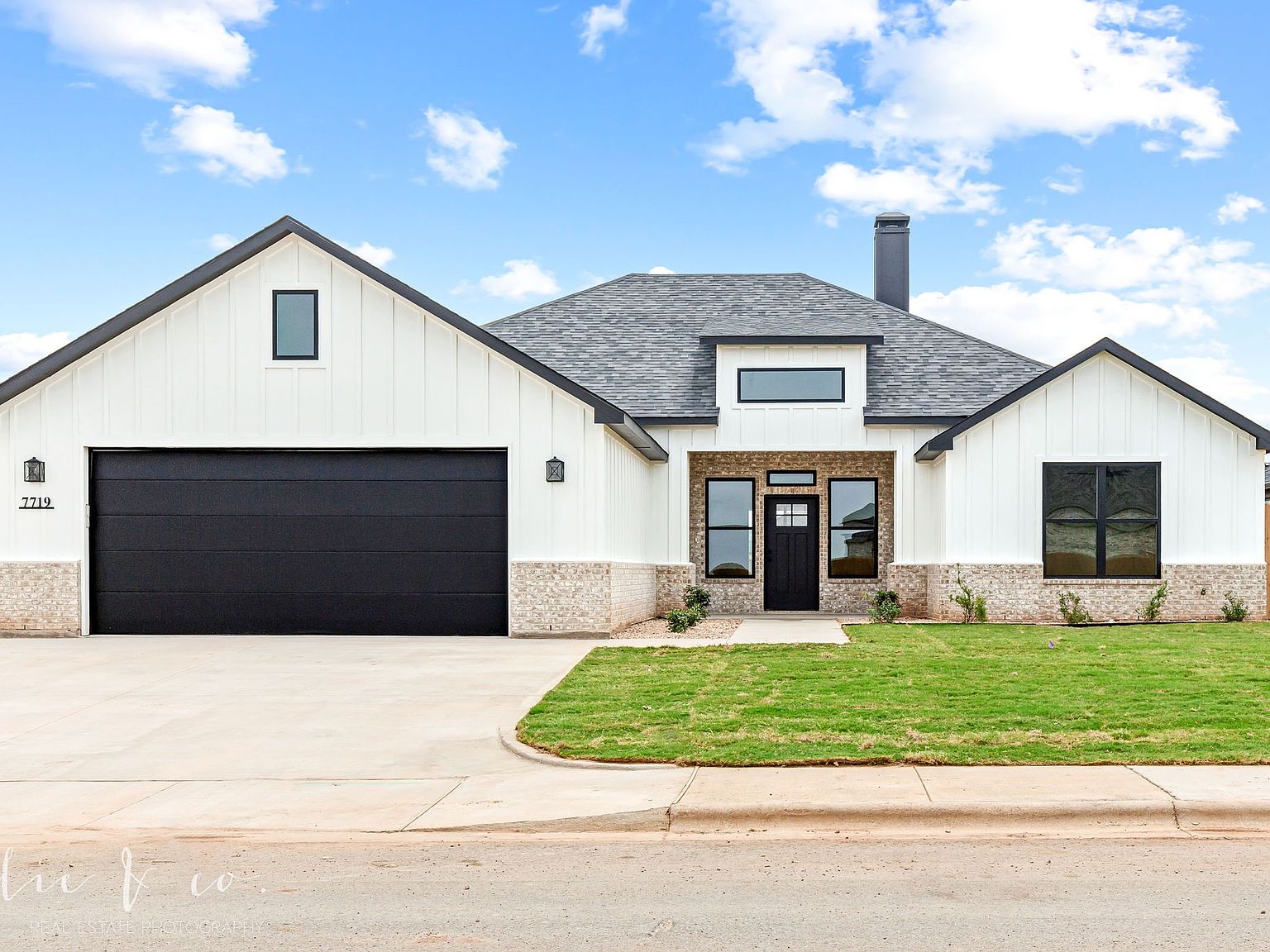 7719 White Rock Rd, Abilene, TX 79606 | Zillow