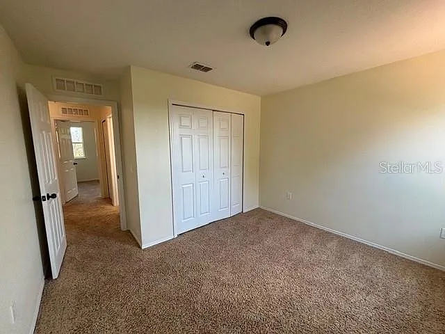 11844 Chateaubriand Ave — Photo 29