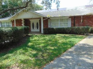 7518 Lake Forest Cir, Port Richey, FL 34668