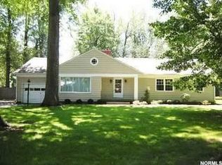 23095 Hilliard Blvd, Westlake, OH