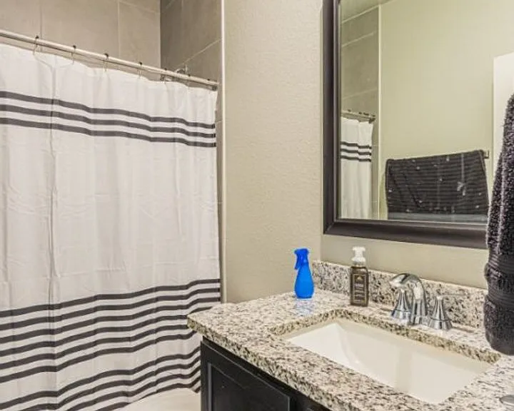 11102 Blazing Star Pl — Photo 11
