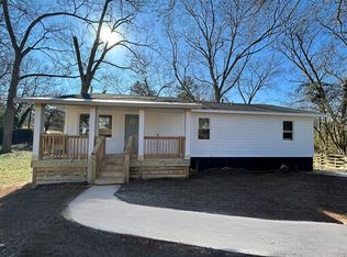 478 Ruth St #C, Athens, GA 30601