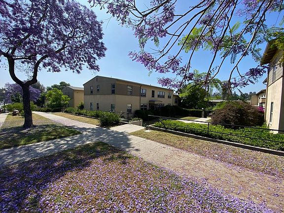 2nd image of 3340 Rowena Ave #D