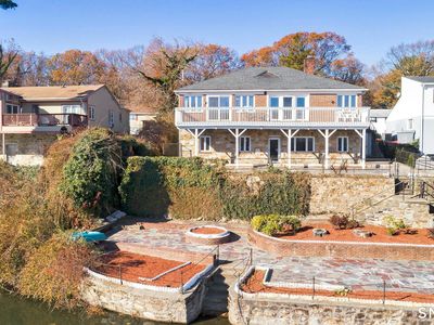 192 Frenchtown Road, Bridgeport, CT, 06606