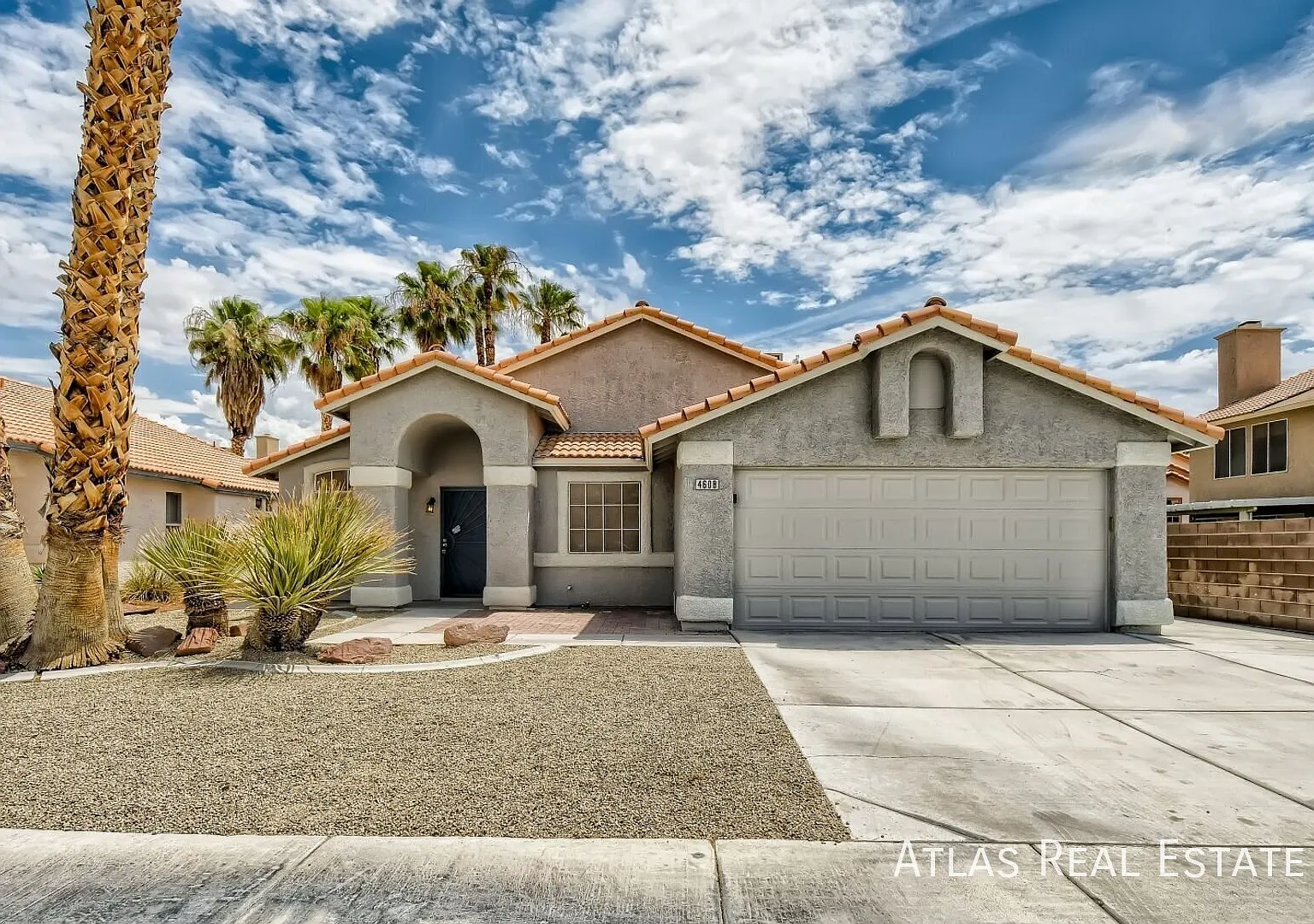Coming Soon 9/7/2026! Beautiful 3-Bedroom Home Near Allen Lane & W. Lone Mountain Road! — Photo 2