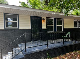 1234 Carter St, Columbia, SC 29204
