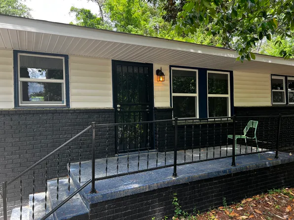 1234 Carter St, Columbia, SC 29204