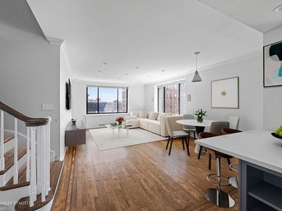 134 E 93rd St APT 7A, New York, NY, 10128