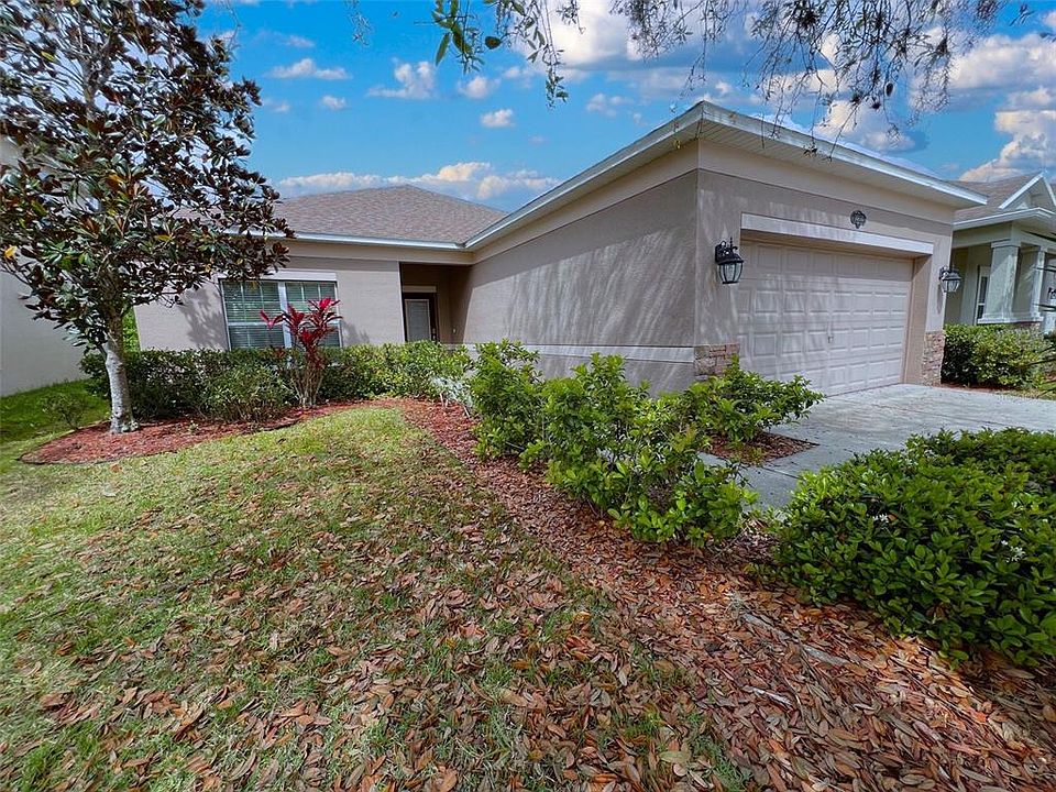 1st image of 10650 PICTORIAL PARK DRIVE
