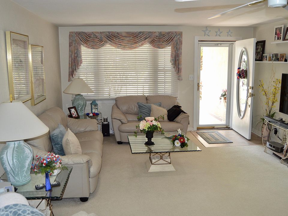 124 Cheshire Rd, Daytona Beach, FL 32118 Zillow