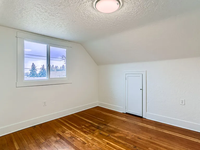 5238 NE Prescott St — Photo 12