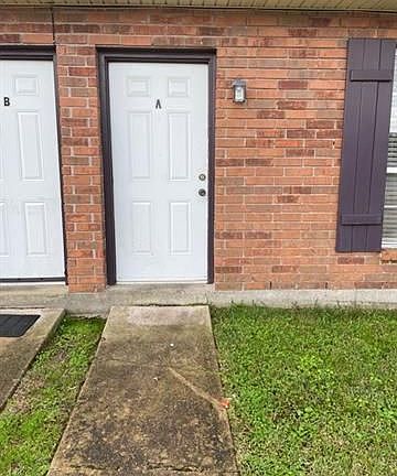 2nd image of 2920 Maine Ave
