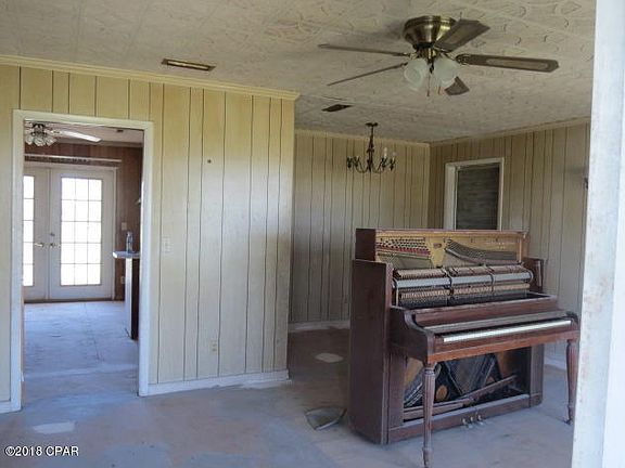 2nd image of 1523 Highway 79