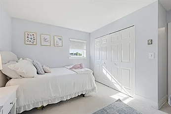 46 Greentree Ln #47 — Photo 14
