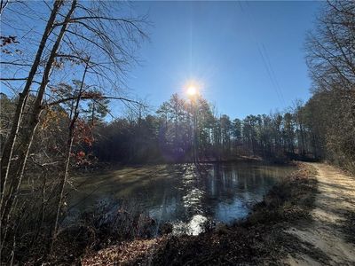 286 True Gospel Rd, Temple, GA, 30179