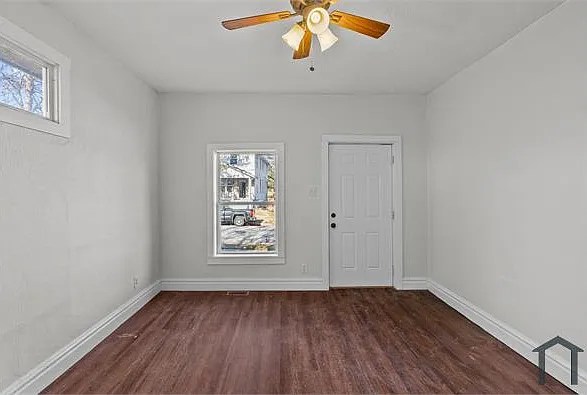 5118 Robin Ave — Photo 7