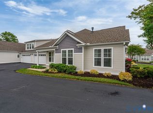 12130 Blossom Point Rd, Chester, VA 23831