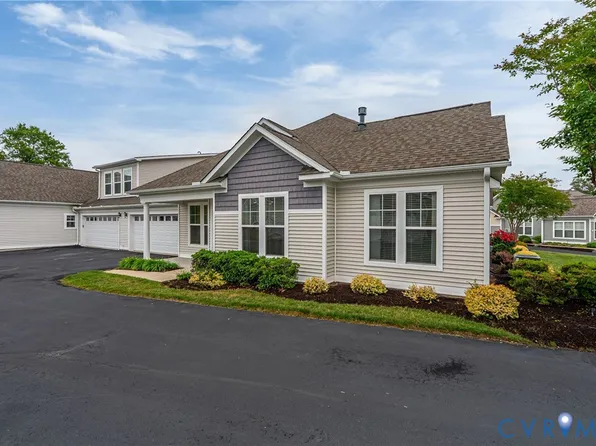 12130 Blossom Point Rd, Chester, VA 23831