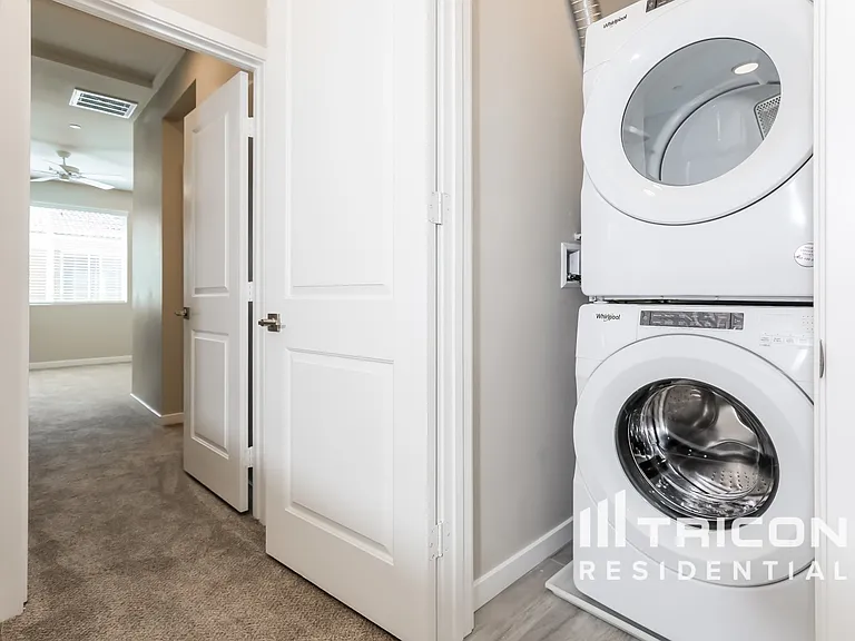 24802 Alita Way — Photo 45