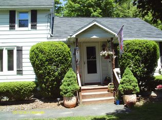 9624 State Route 79, Lisle, NY 13797