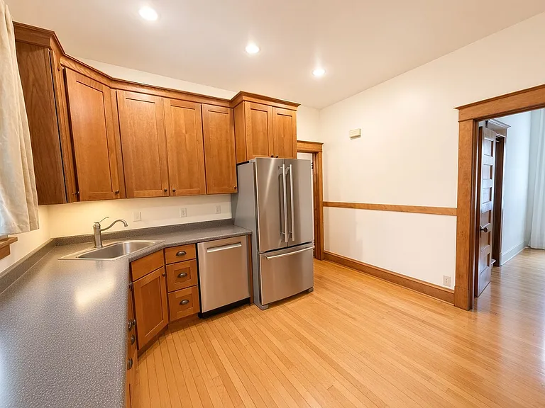 1157/1159 Dayton Ave, Saint Paul, MN 55104 (Duplex) — Photo 14