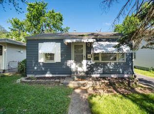 1433 Brock St, Saint Louis, MO