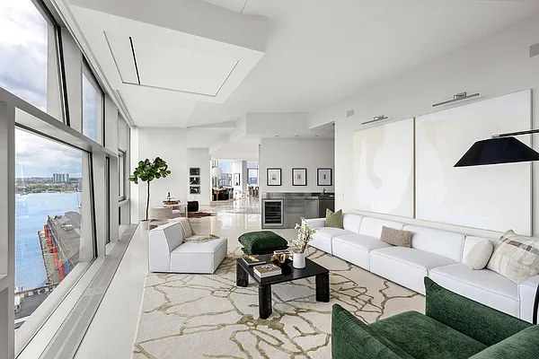 Sold by SERHANT. | media 7
