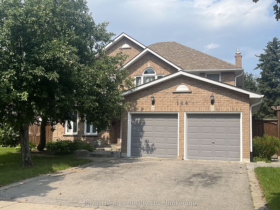 1st image of 184 Lake Driveway W