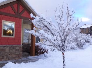 1489 Still Water Dr, Heber City, UT 84032