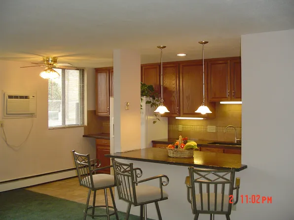 SOUTH FRANCE APARTMENTS, 10731 France Ave S #5c41efccd, Minneapolis, MN 55431