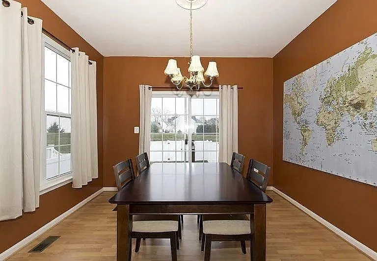 1541 Sunswept Dr — Photo 10