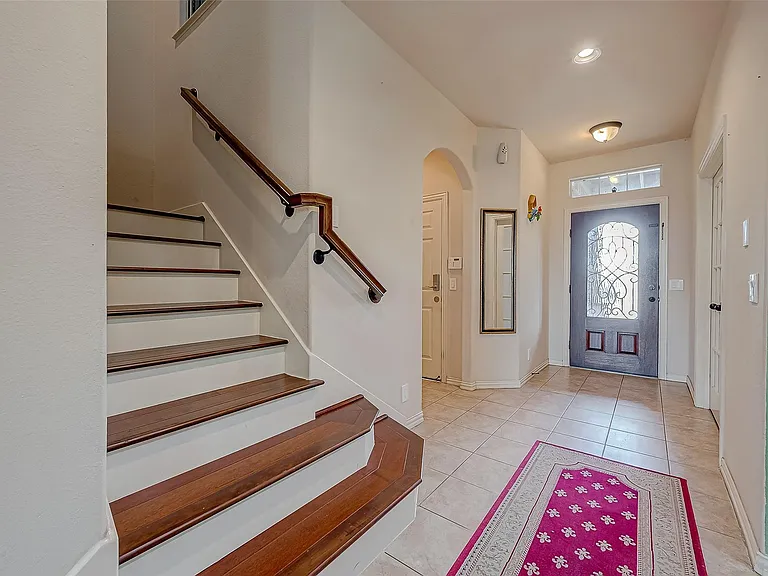 5626 Jay Thrush Dr — Photo 10