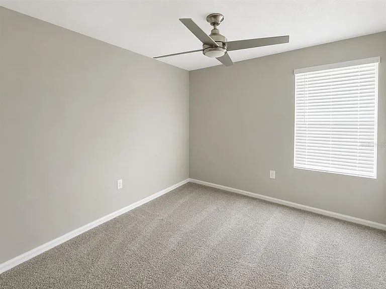 5909 Sailor Coast Way — Photo 24