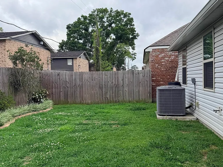 6407 Tiger Pointe Dr — Photo 7