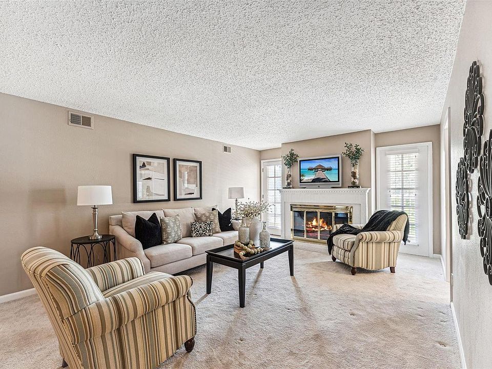 1st image of 14443 Bantry Ln APT 12